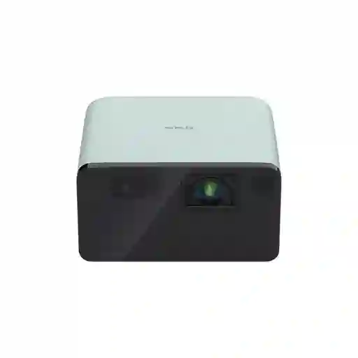 Proyector Epiqvision Ef21 G Epson V11hb35320 Epiqvision Ef21 G