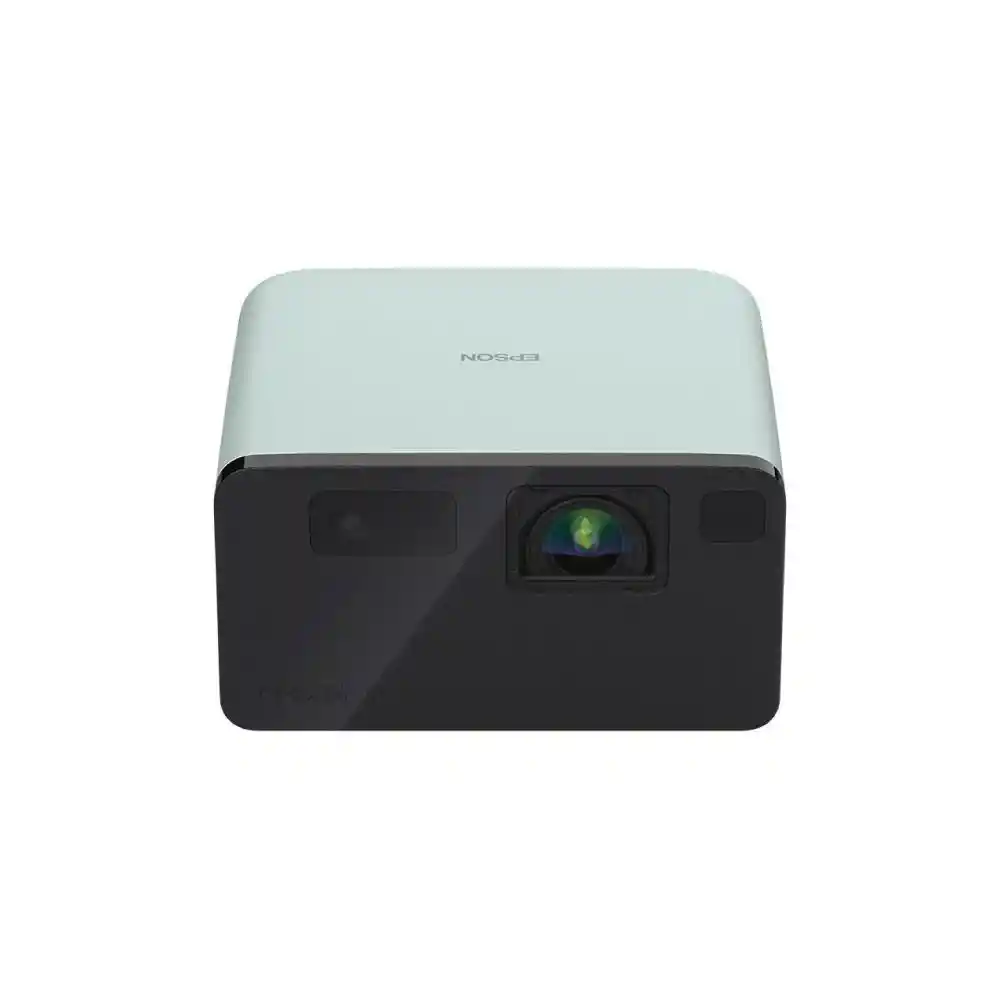 Proyector Epiqvision Ef21 G Epson V11hb35320 Epiqvision Ef21 G