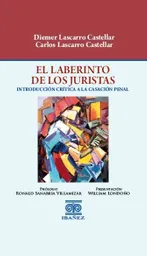 El Laberinto de Los Juristas