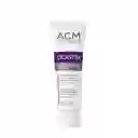 Cicastim  Crema Reparadora 