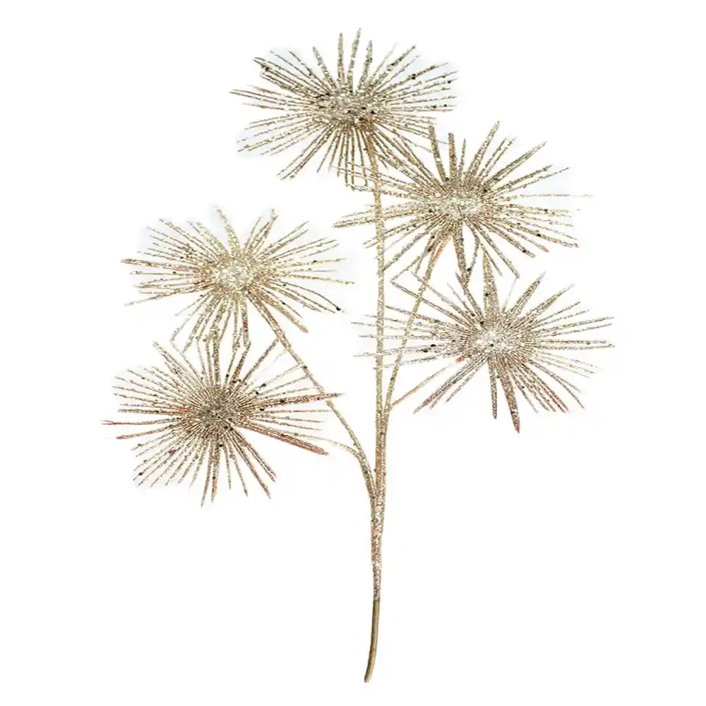 Navilandia Espiga Soles Palo Rosa 75 Cm