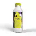 Bebida de Coco-Chia Maracuyá