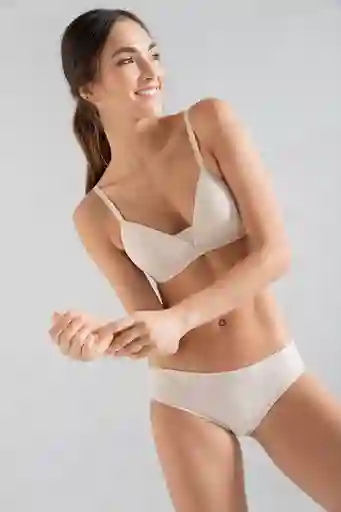 Options Intimate Brasier Copa Dama 36B