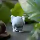 Hoptimist Figura Antiestrés Elefante