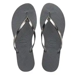 Havaianas Sandalias You Metallic 7909690697855 Talla 35-36