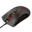 Mouse Pulsefire Fps Pro Negro