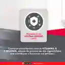 Comida para perros EXCELLENT ADULT Razas Pequeñas x 3 kg