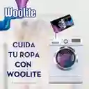 Woolite Detergente Líquido para Ropa Oscura