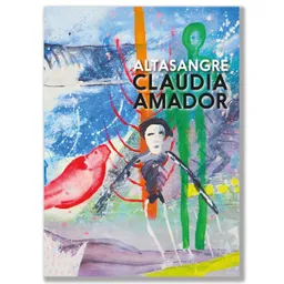 Alta Sangre