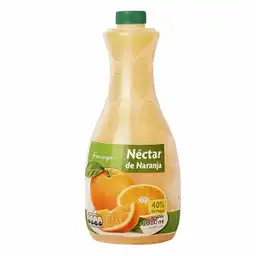 Frescampo Néctar de Naranja
