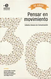 Pensar en Movimiento