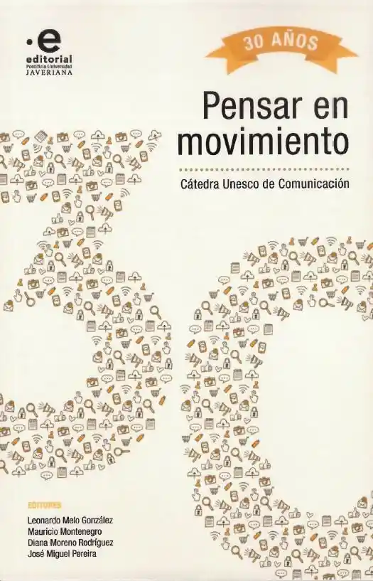 Pensar en Movimiento