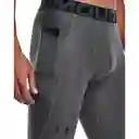 Ua Hg Armour Leggings Talla Md Faldas Y Shorts Gris Para Hombre Marca Under Armour Ref: 1361586-090