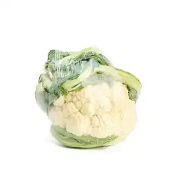 Makand Coliflor Vinipelado