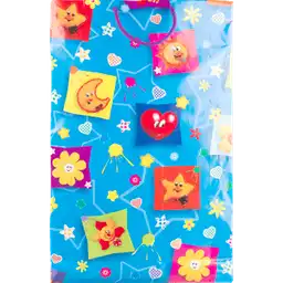 Colmodernas Bolsa de Regalos Mediana