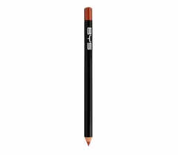 BYS Maquillaje Lápiz Delineador De Labios Natural