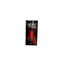 Arden For Men Desodorante Original en Crema
