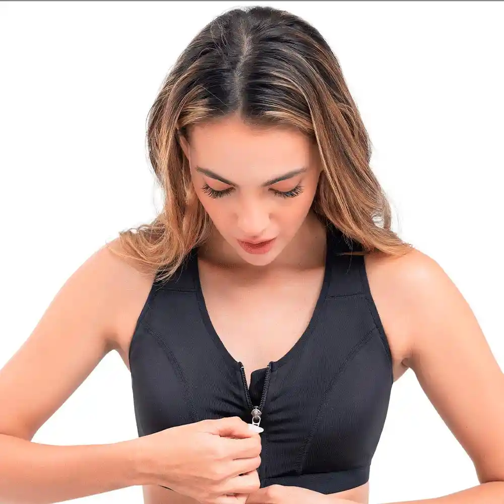 Top/ Mujer/20027888/altiva Talla M