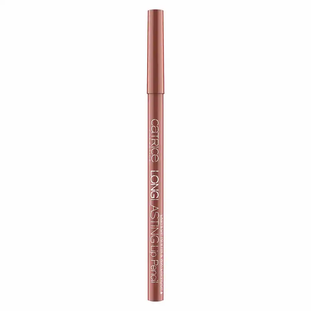 Catrice Lapiz Lápiz de Labios Long Lasting Macademia 0.78 g