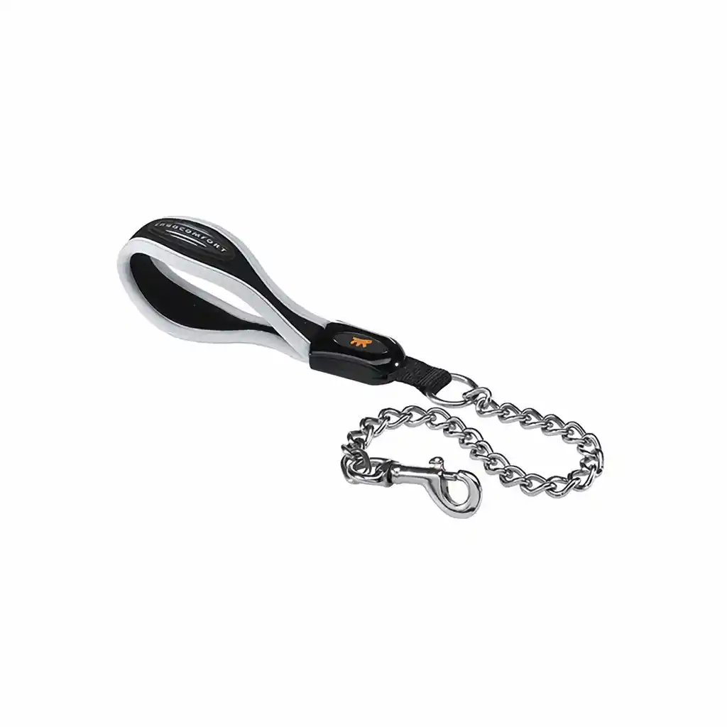 Ferplast Collar Para Perro Ergoconformt Metal GM25/65