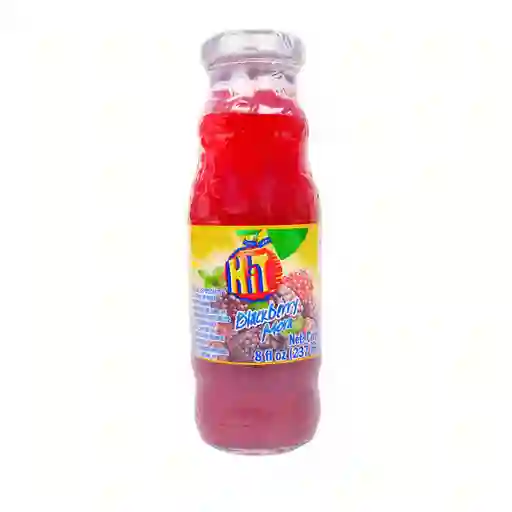 Hit mora 237 ml