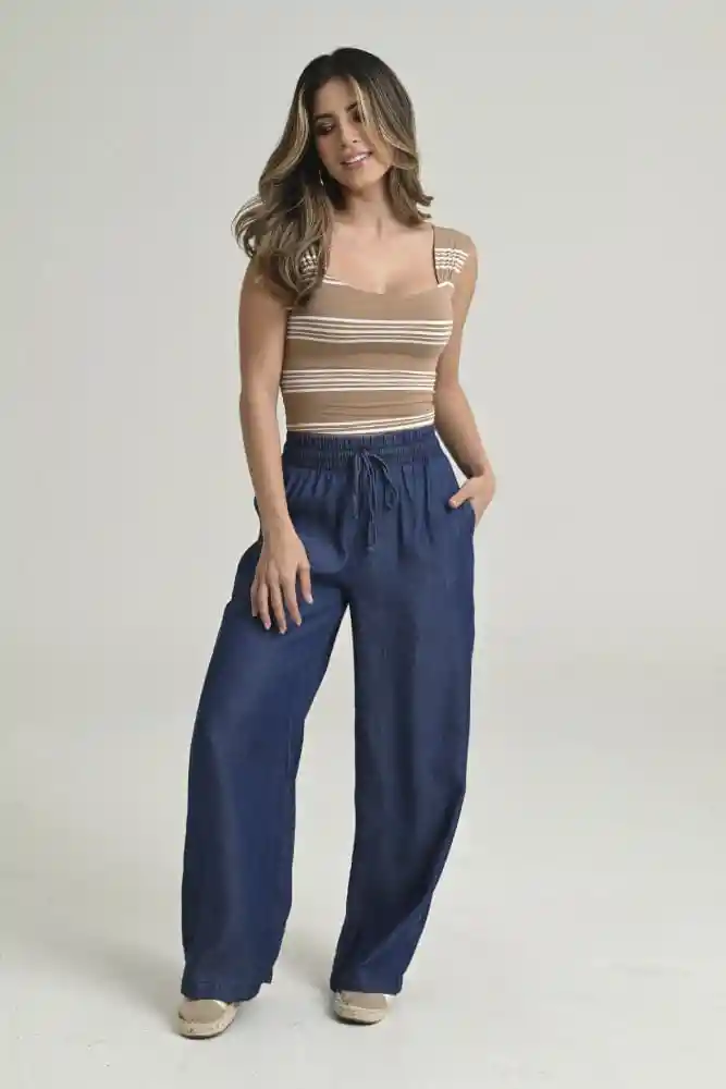 Pantalon Velino
