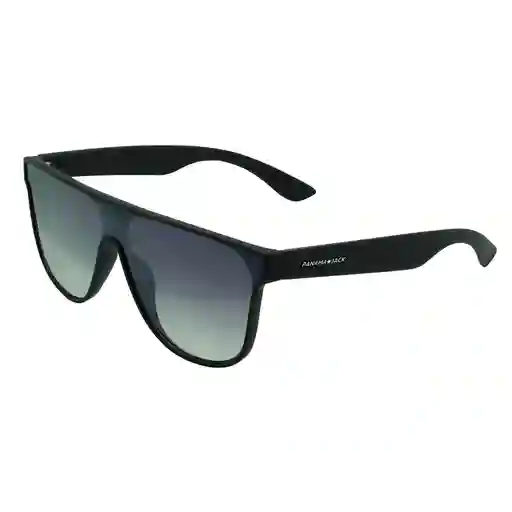 Gafas de Sol Panama Jack 37281ltm009