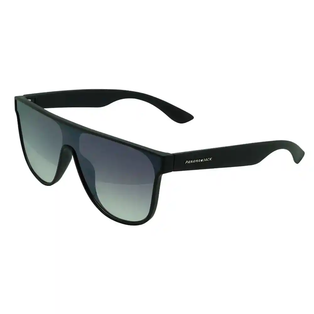 Gafas de Sol Panama Jack 37281ltm009