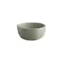 Plato Hondo Olivo Corona Pl1823123112