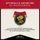 Comida para Gatos Adultos Purina Pro Plan x 1,5 kg