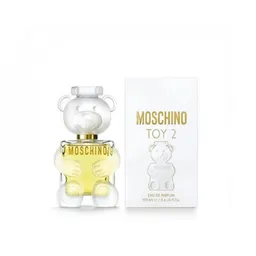 Moschino Toy 2 Fragancia para Dama 