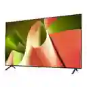 Televisor Lg 77" Oled Uhd 4k Smart Tv Webos 24 Oled77b4