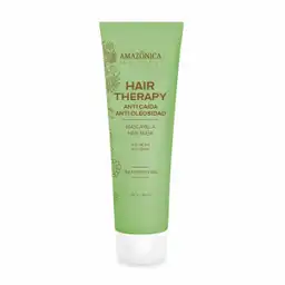 Hair Mascarillatherapy 250 Ml