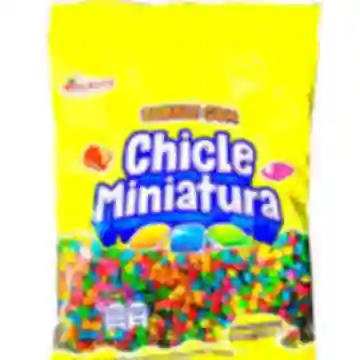 Chile Miniatura Kilo