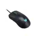 Mouse Gaming Predator Pmw910 Acer Pmw910 Cestus310