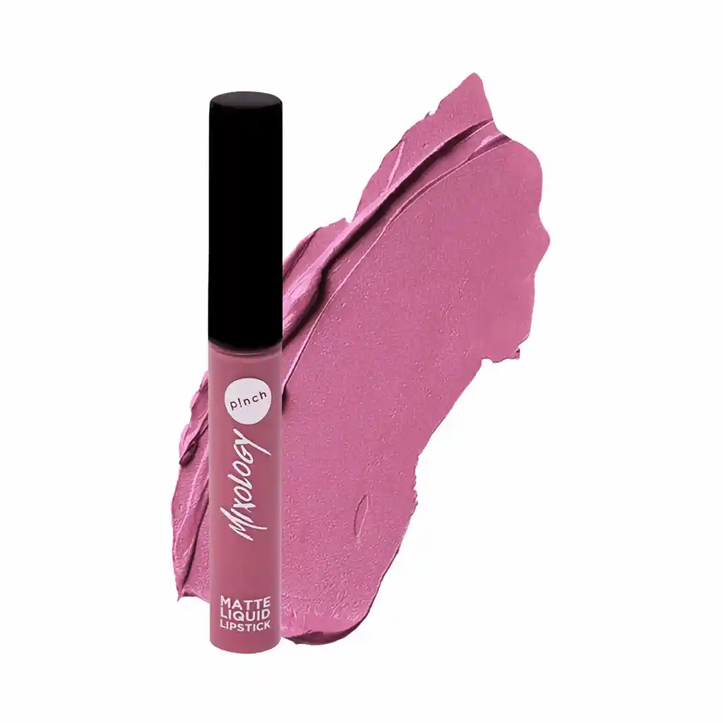 Ilovepinch Cosmético