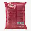 Nuggets Mr Quick de Pollo