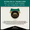 Comida para Perros cachorros razas medianas Purina Pro Plan x 3 kg
