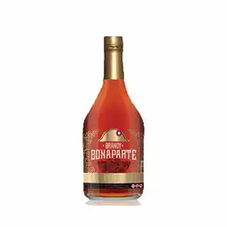 Bonaparte Brandy