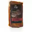 Tocino Crunch Del Primo Foods