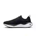 Nike Zapatos Reactx Infinity Run 4 Negro T. 10 Ref: DR2665-001