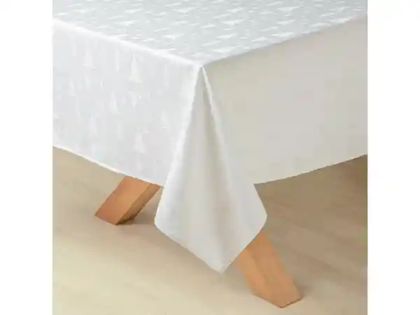 Mantel Jacquard Lurex Ref. 3221436000168