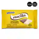 Nucita Chocolatina 20 g