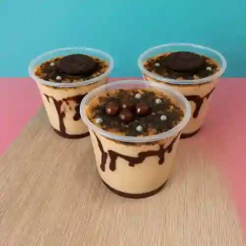 Chicha Venezolana 24 Oz