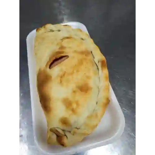 Pepperoni