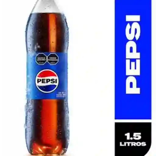 Pepsi