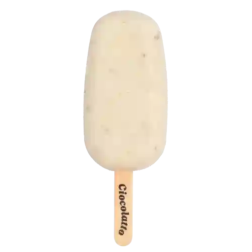 Limonada de Coco Vegana