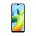 Xiaomi Celular Redmi A1 32Gb Azul