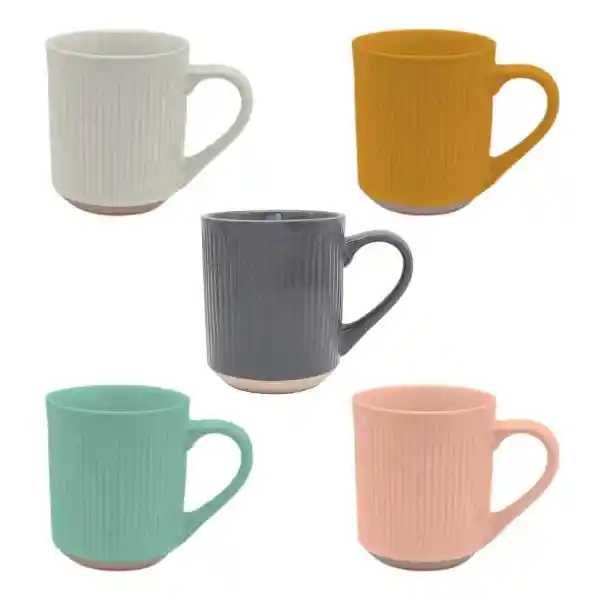 Krea Mug Textura Gres Pv22