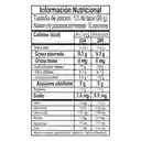 Monticello Pasta Risoni 800 g